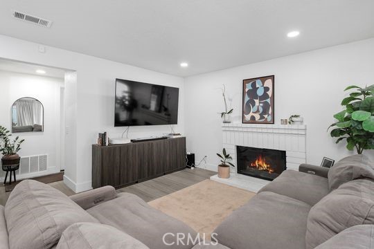 MLS #IG26000513 image #13