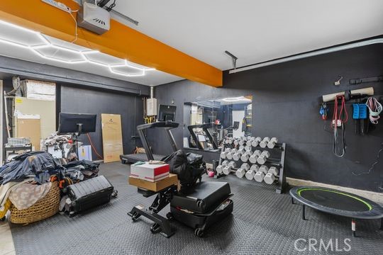 MLS #IG26000513 image #14