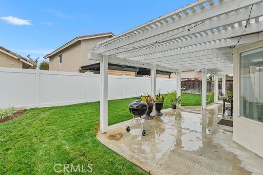 MLS #IG26000513 image #16