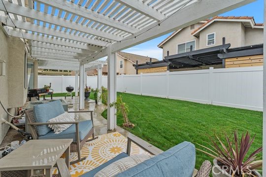 MLS #IG26000513 image #17