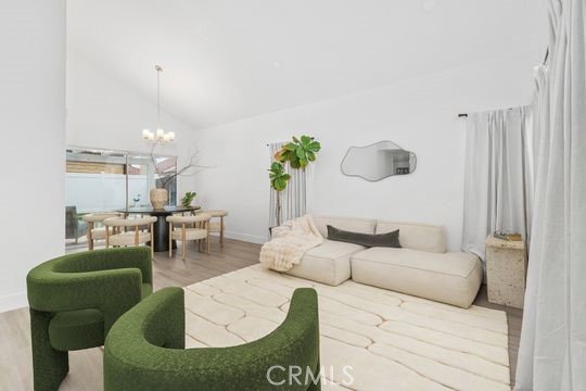 MLS #IG26000513 image #2