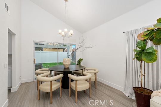 MLS #IG26000513 image #3