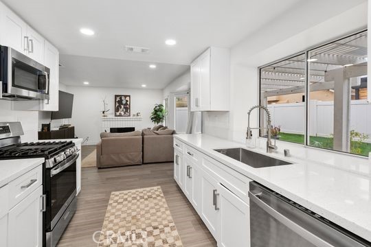 MLS #IG26000513 image #4