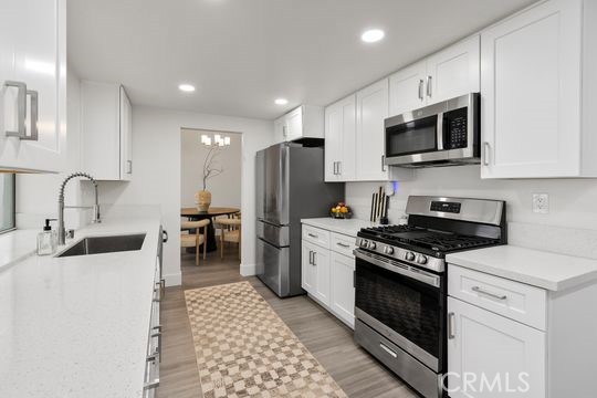 MLS #IG26000513 image #5