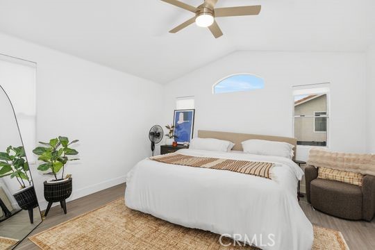 MLS #IG26000513 image #6