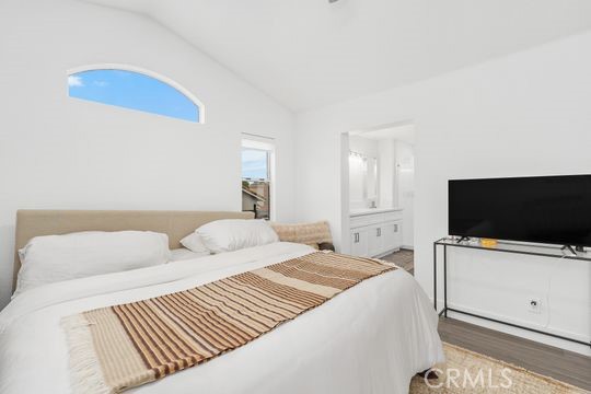 MLS #IG26000513 image #7