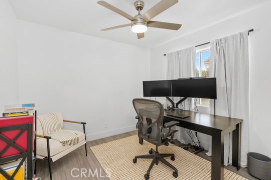 MLS #IG26000513 image #9