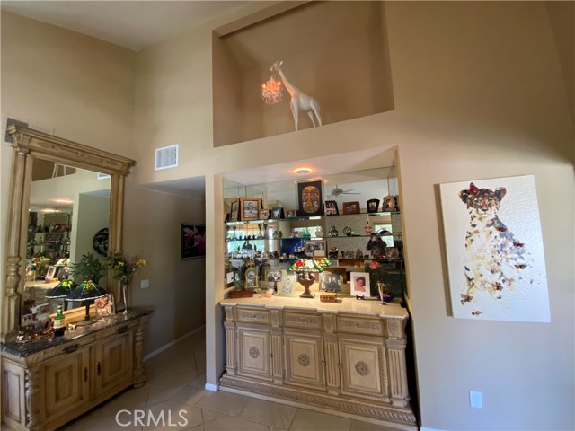 MLS #IN23230080 image #12