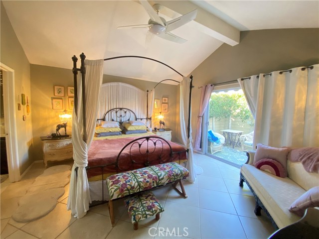 MLS #IN23230080 image #20
