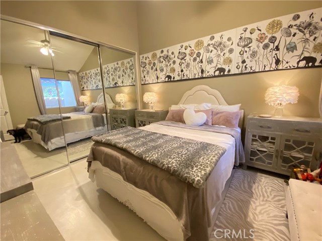 MLS #IN23230080 image #25