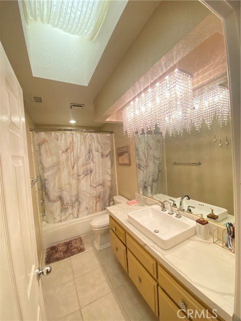 MLS #IN23230080 image #26