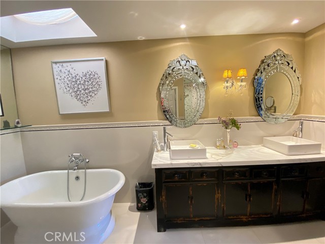 MLS #IN23230080 image #28