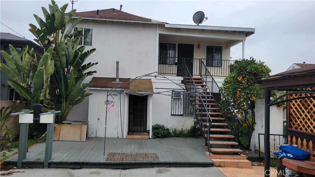 MLS #IN25066333 image #1