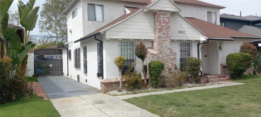 MLS #IN25066333 image #2