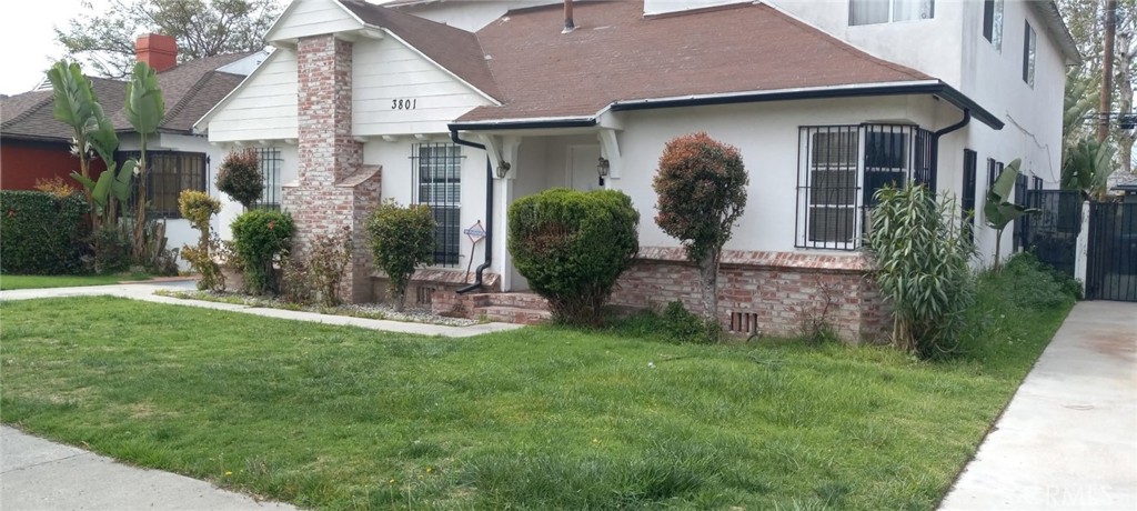 MLS #IN25066333 image #3