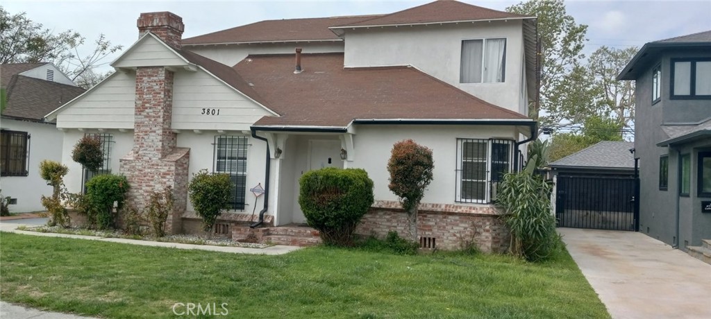 MLS #IN25066333 image #4