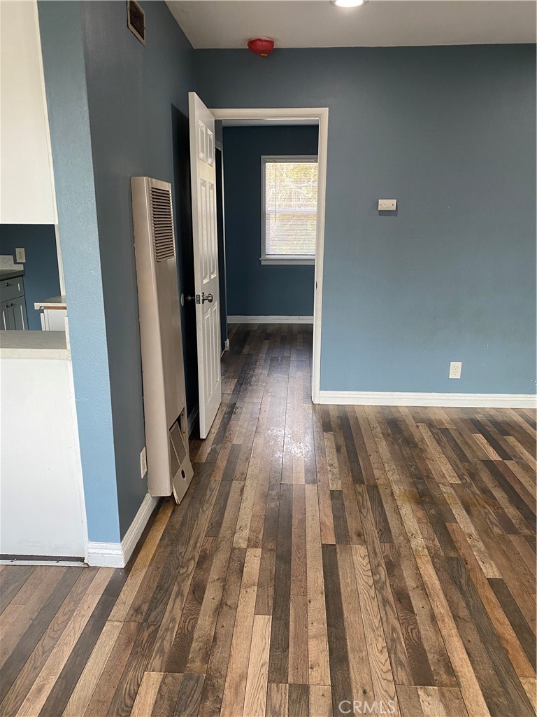 MLS #IN25089668 image #1