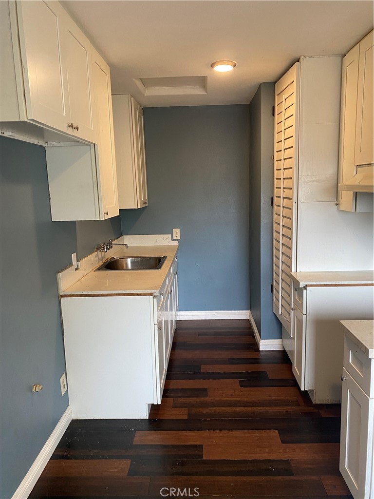 MLS #IN25089668 image #2