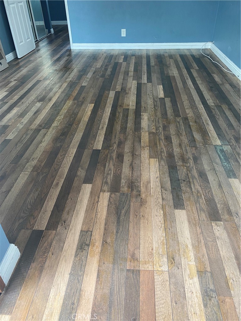 MLS #IN25089668 image #3