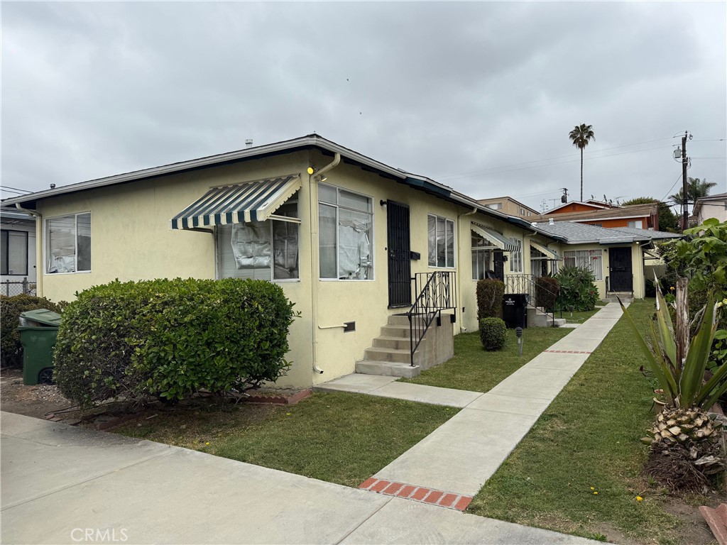 MLS #IN25105909 image #1