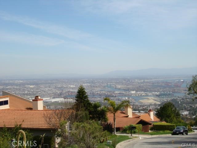 MLS #IN25121259 image #13