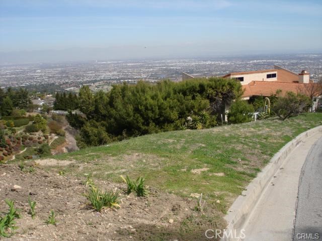 MLS #IN25121259 image #14