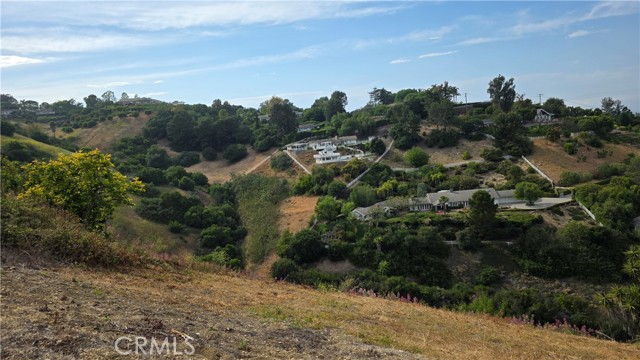 MLS #IN25121259 image #15