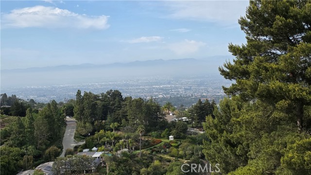 MLS #IN25121259 image #18