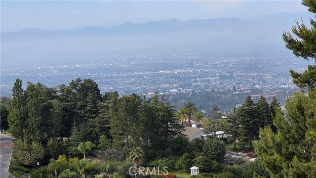 MLS #IN25121259 image #19