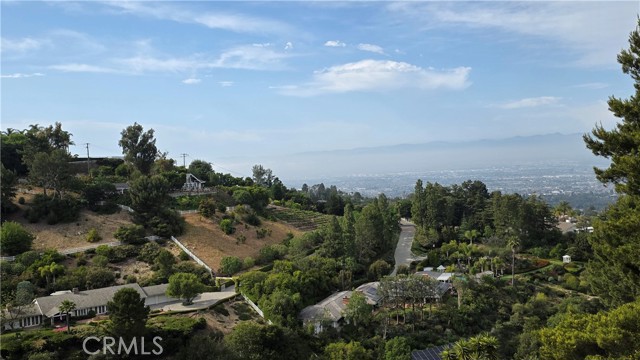 MLS #IN25121259 image #20