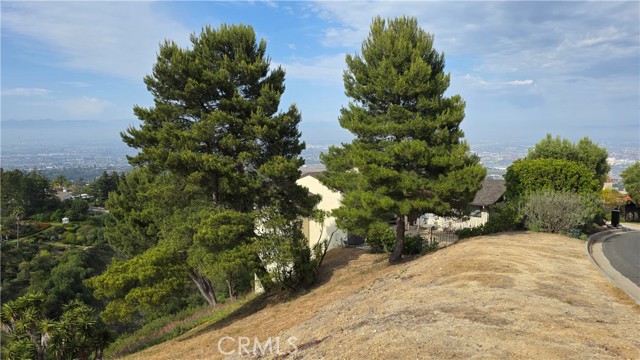 MLS #IN25121259 image #22