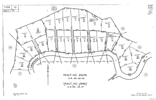 MLS #IN25121259 image #7