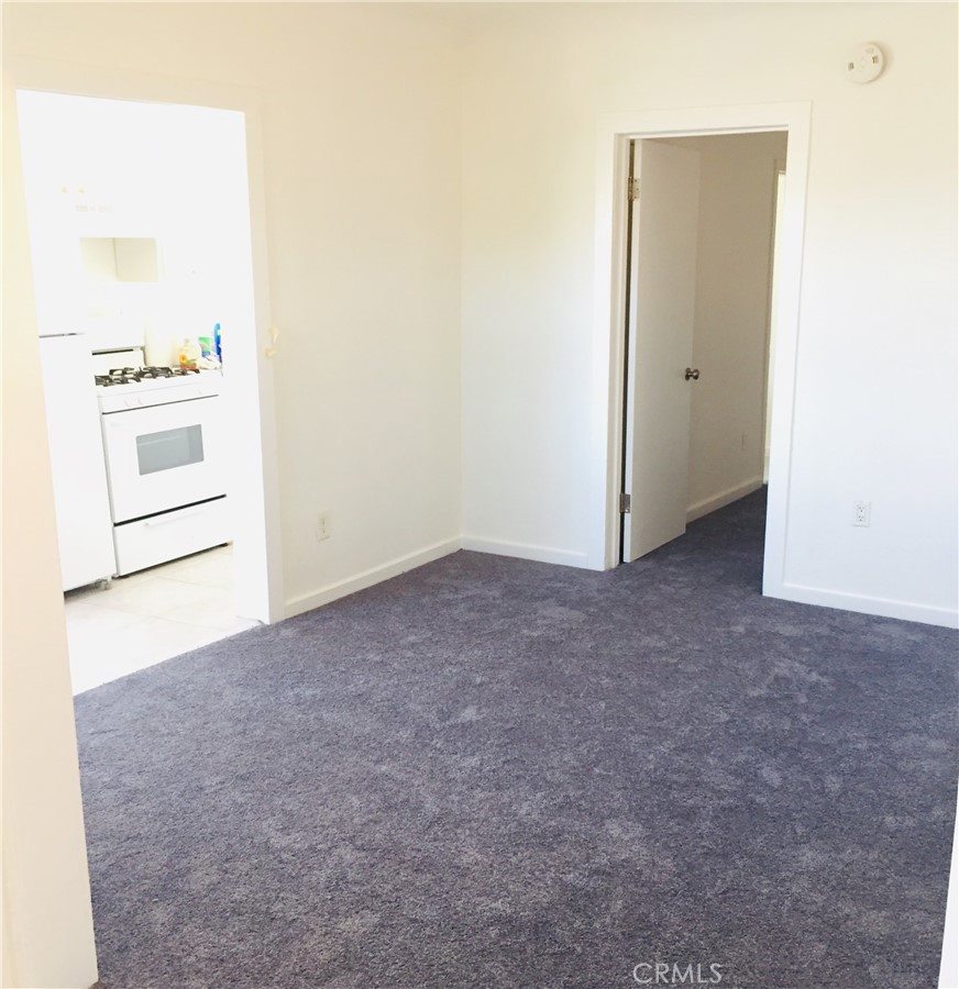 MLS #IN25144451 image #11