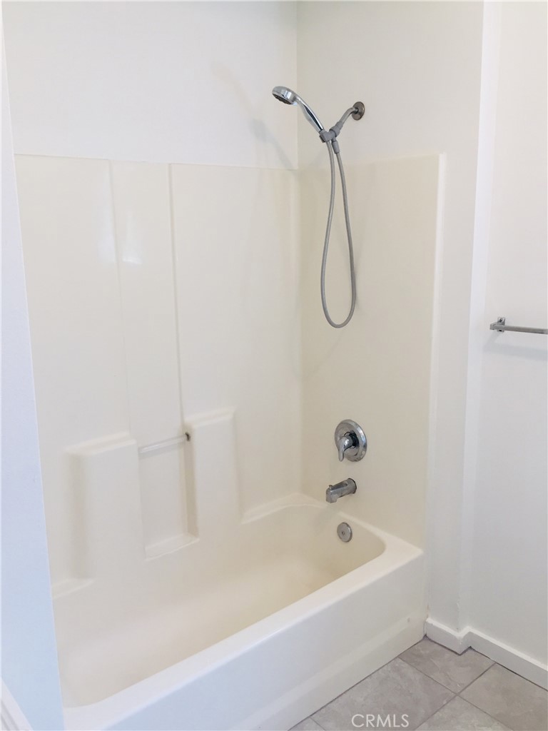 MLS #IN25144451 image #12