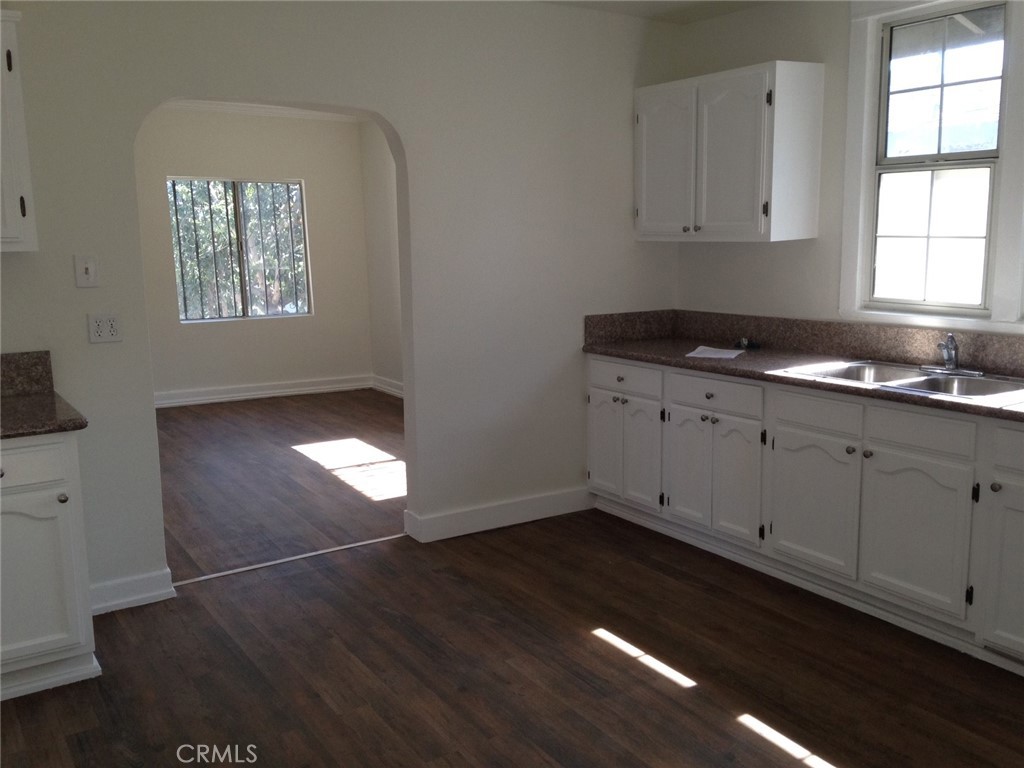 MLS #IN25144451 image #5