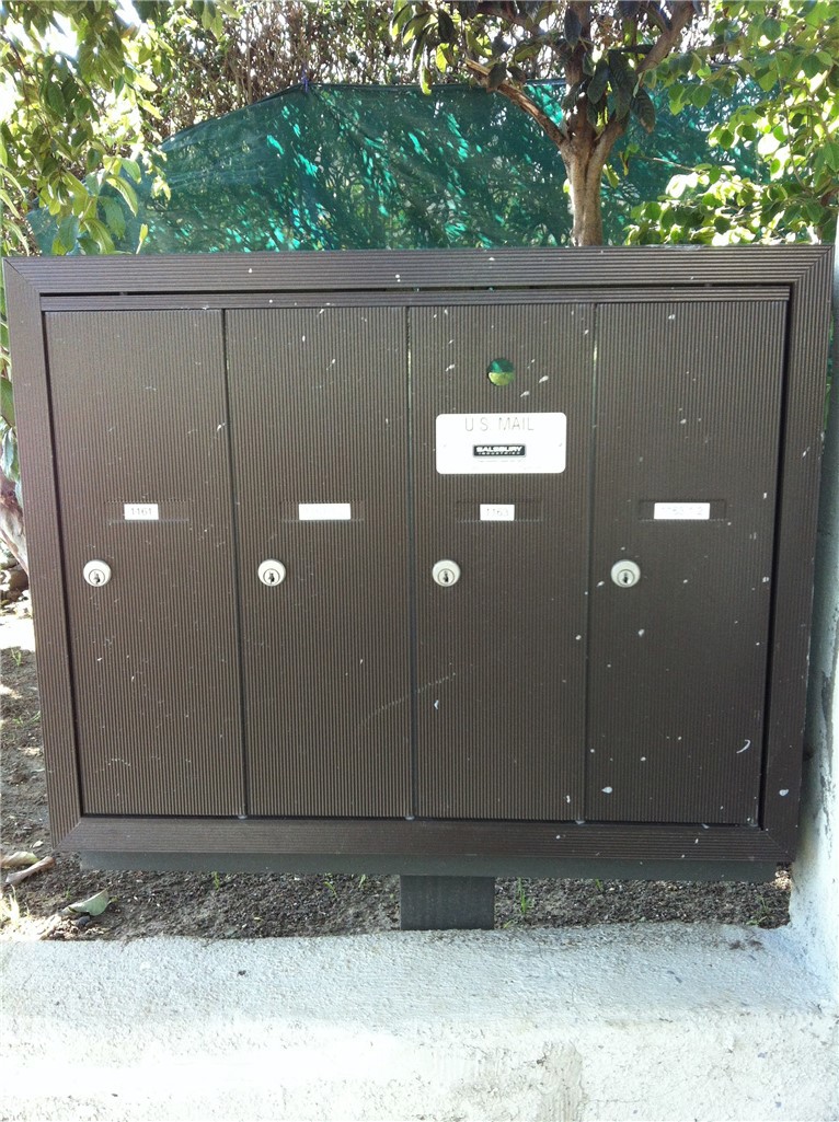 MLS #IN25144451 image #7