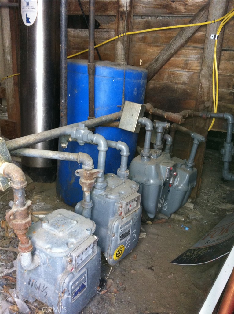 MLS #IN25144451 image #8