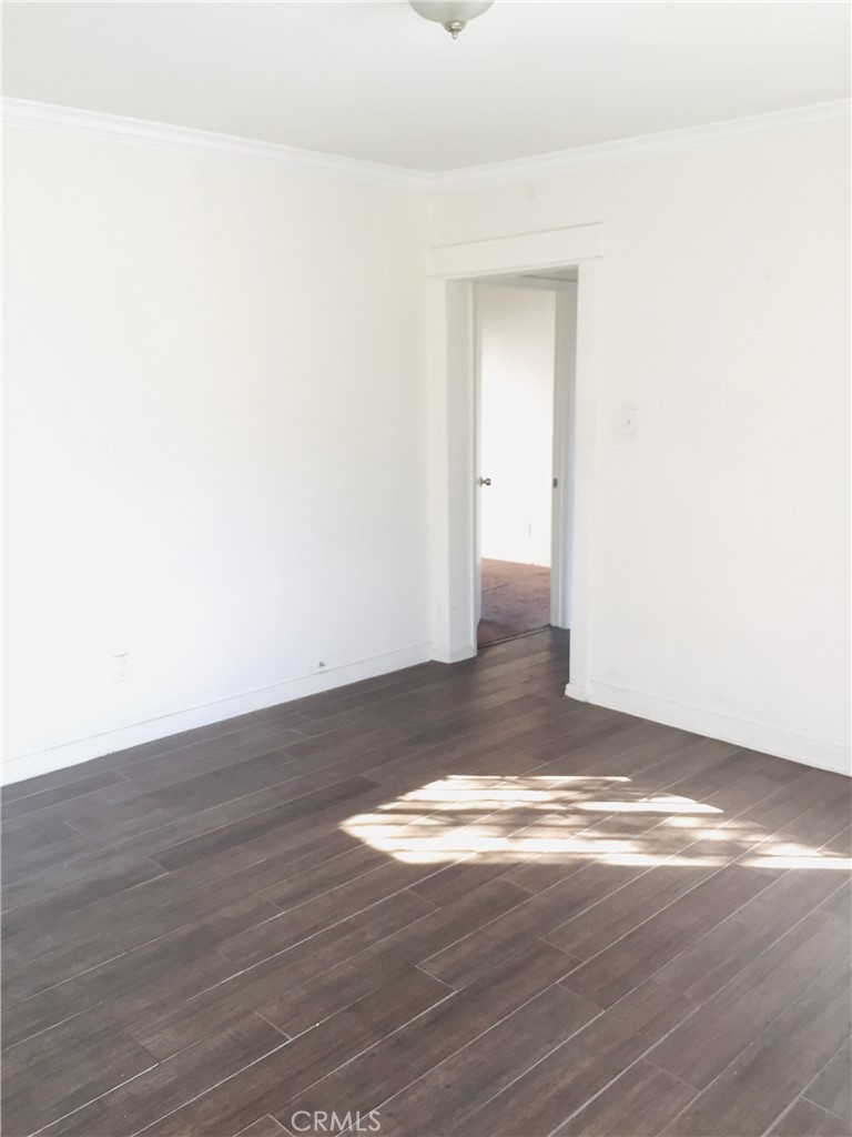 MLS #IN25144451 image #9