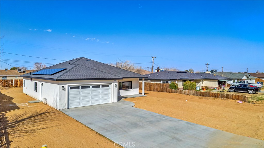 MLS #IN25148084 image #0