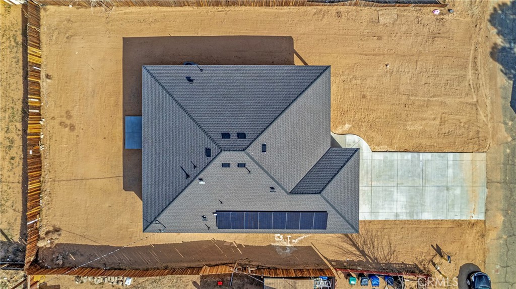 MLS #IN25148084 image #1