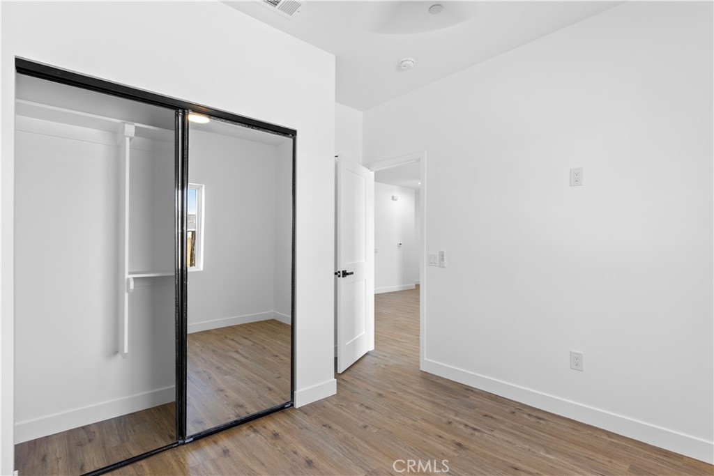 MLS #IN25148084 image #10