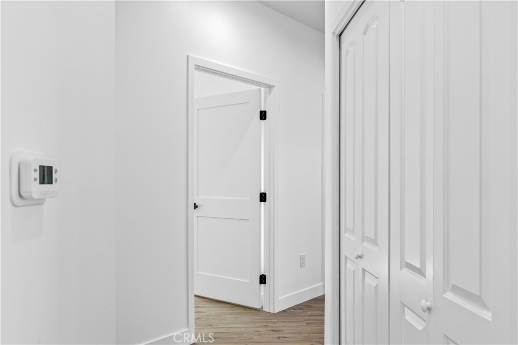 MLS #IN25148084 image #11