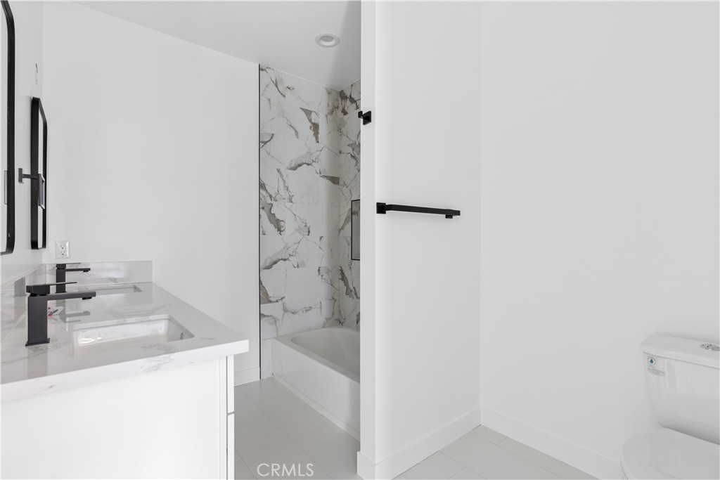 MLS #IN25148084 image #12