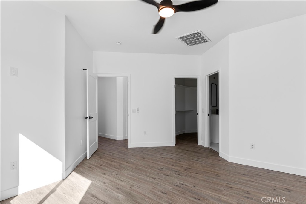 MLS #IN25148084 image #13