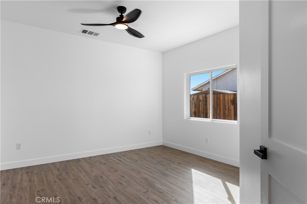 MLS #IN25148084 image #14