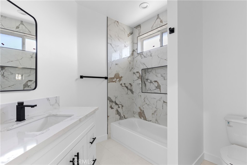 MLS #IN25148084 image #15