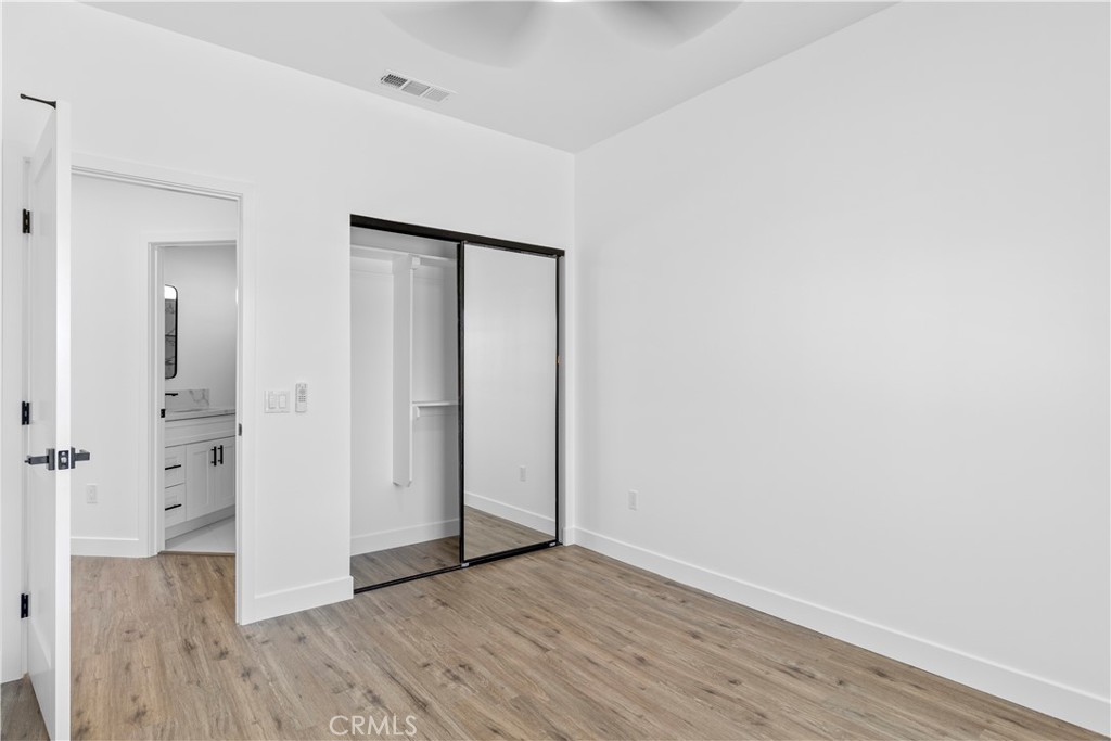 MLS #IN25148084 image #16