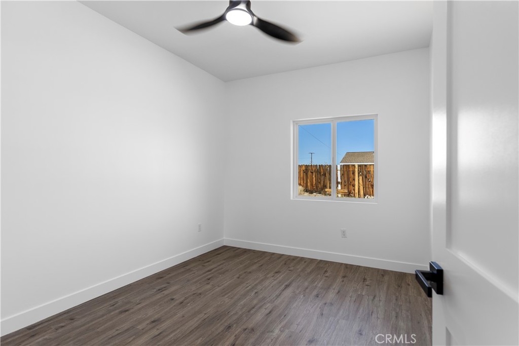 MLS #IN25148084 image #17