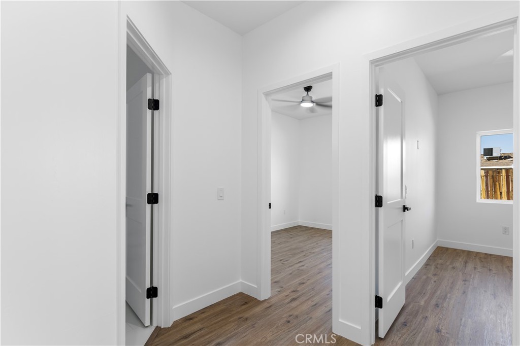 MLS #IN25148084 image #18