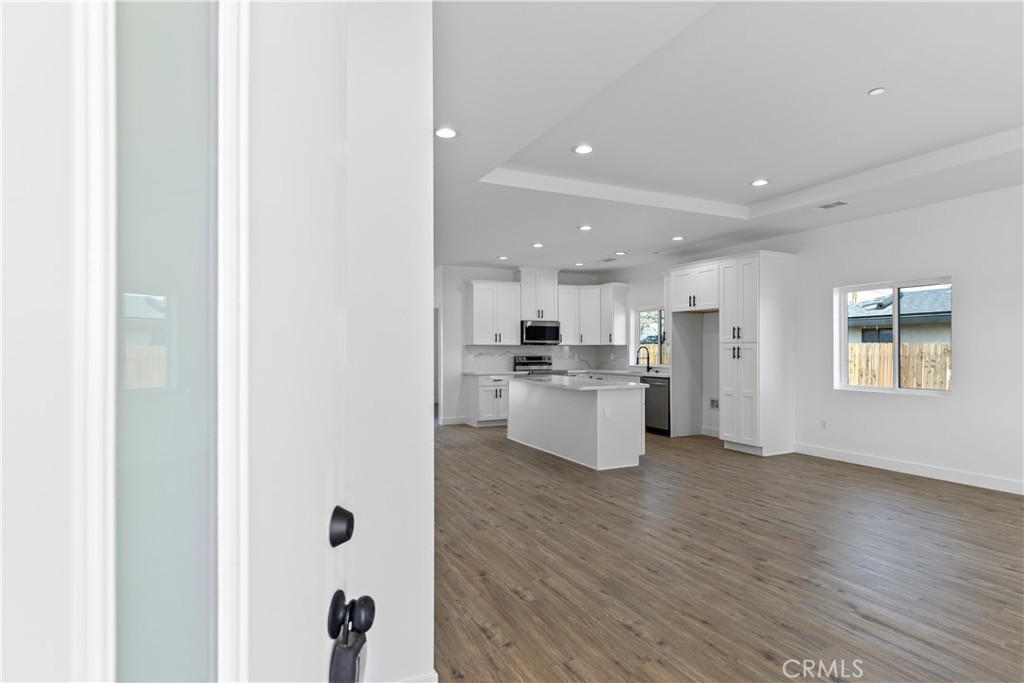 MLS #IN25148084 image #2